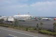 サムネイル地点画像03