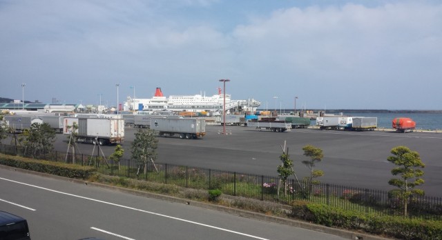 地点画像03