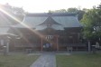 サムネイル地点画像01