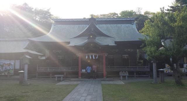 地点画像01