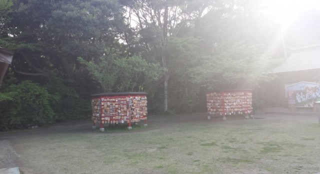 地点画像02
