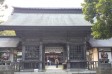 サムネイル地点画像04