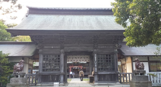 地点画像04