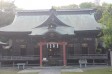 サムネイル地点画像05