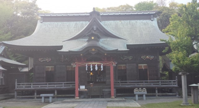 地点画像05