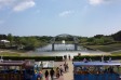 サムネイル地点画像01