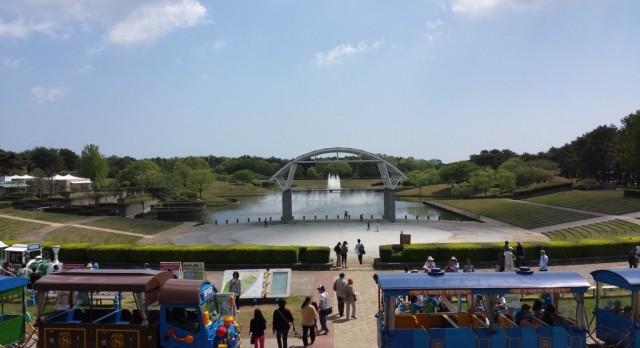 地点画像01