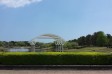 サムネイル地点画像03