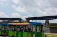 サムネイル地点画像04