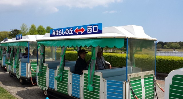 地点画像05