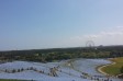 サムネイル地点画像04