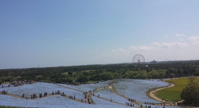 地点画像04