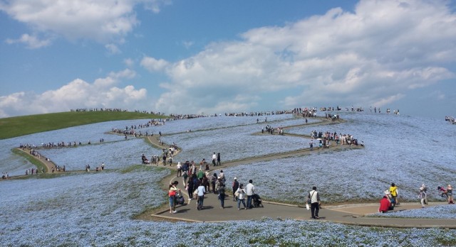 地点画像06