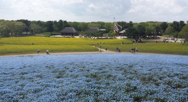 地点画像04
