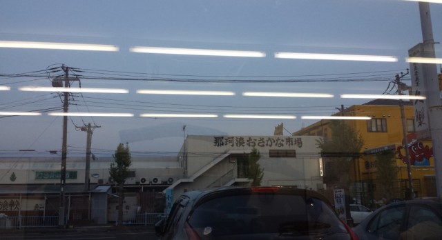 地点画像04