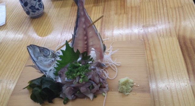 地点画像02