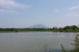 サムネイル地点画像01