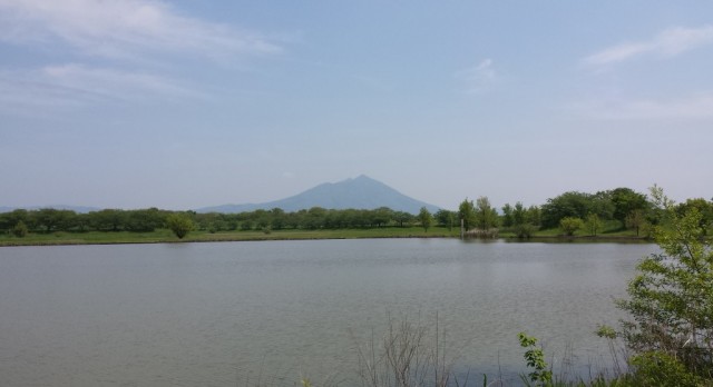 地点画像01