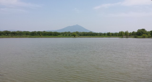 地点画像02