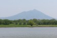 サムネイル地点画像03